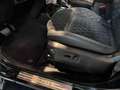 Jeep Wrangler "Brute" Umbau 4xe RubiUnlimited Hybrid LED 360° Groen - thumbnail 14