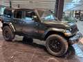 Jeep Wrangler "Brute" Umbau 4xe RubiUnlimited Hybrid LED 360° Groen - thumbnail 8