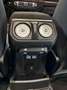 Jeep Wrangler "Brute" Umbau 4xe RubiUnlimited Hybrid LED 360° Groen - thumbnail 39