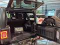 Jeep Wrangler "Brute" Umbau 4xe RubiUnlimited Hybrid LED 360° Groen - thumbnail 44