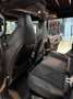 Jeep Wrangler "Brute" Umbau 4xe RubiUnlimited Hybrid LED 360° Groen - thumbnail 36