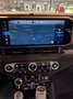 Jeep Wrangler "Brute" Umbau 4xe RubiUnlimited Hybrid LED 360° Groen - thumbnail 27