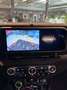 Jeep Wrangler "Brute" Umbau 4xe RubiUnlimited Hybrid LED 360° Groen - thumbnail 26