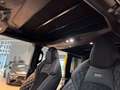 Jeep Wrangler "Brute" Umbau 4xe RubiUnlimited Hybrid LED 360° Groen - thumbnail 16