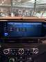 Jeep Wrangler "Brute" Umbau 4xe RubiUnlimited Hybrid LED 360° Groen - thumbnail 29