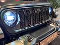 Jeep Wrangler "Brute" Umbau 4xe RubiUnlimited Hybrid LED 360° Groen - thumbnail 4