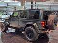 Jeep Wrangler "Brute" Umbau 4xe RubiUnlimited Hybrid LED 360° Groen - thumbnail 49