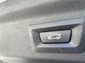 MINI John Cooper Works Countryman MINI Countryman One * JCW * HeadUp * Erstbesitz * Gris - thumbnail 46