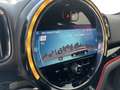 MINI John Cooper Works Countryman MINI Countryman One * JCW * HeadUp * Erstbesitz * Gris - thumbnail 13