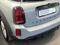MINI John Cooper Works Countryman MINI Countryman One * JCW * HeadUp * Erstbesitz * Gris - thumbnail 6
