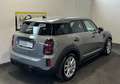 MINI John Cooper Works Countryman MINI Countryman One * JCW * HeadUp * Erstbesitz * Gris - thumbnail 8