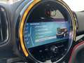 MINI John Cooper Works Countryman MINI Countryman One * JCW * HeadUp * Erstbesitz * Gris - thumbnail 14