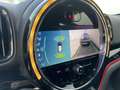 MINI John Cooper Works Countryman MINI Countryman One * JCW * HeadUp * Erstbesitz * Gris - thumbnail 11