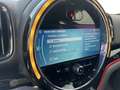 MINI John Cooper Works Countryman MINI Countryman One * JCW * HeadUp * Erstbesitz * Gris - thumbnail 19