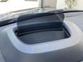 MINI John Cooper Works Countryman MINI Countryman One * JCW * HeadUp * Erstbesitz * Gris - thumbnail 30