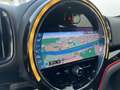 MINI John Cooper Works Countryman MINI Countryman One * JCW * HeadUp * Erstbesitz * Gris - thumbnail 10
