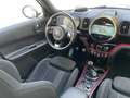 MINI John Cooper Works Countryman MINI Countryman One * JCW * HeadUp * Erstbesitz * Gris - thumbnail 9