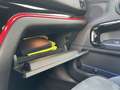 MINI John Cooper Works Countryman MINI Countryman One * JCW * HeadUp * Erstbesitz * Gris - thumbnail 25
