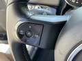 MINI John Cooper Works Countryman MINI Countryman One * JCW * HeadUp * Erstbesitz * Gris - thumbnail 26