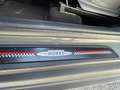 MINI John Cooper Works Countryman MINI Countryman One * JCW * HeadUp * Erstbesitz * Gris - thumbnail 34