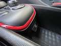 MINI John Cooper Works Countryman MINI Countryman One * JCW * HeadUp * Erstbesitz * Gris - thumbnail 37