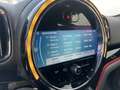 MINI John Cooper Works Countryman MINI Countryman One * JCW * HeadUp * Erstbesitz * Gris - thumbnail 15