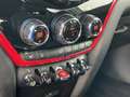 MINI John Cooper Works Countryman MINI Countryman One * JCW * HeadUp * Erstbesitz * Gris - thumbnail 20