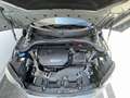 MINI John Cooper Works Countryman MINI Countryman One * JCW * HeadUp * Erstbesitz * Gris - thumbnail 49