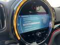 MINI John Cooper Works Countryman MINI Countryman One * JCW * HeadUp * Erstbesitz * Gris - thumbnail 12