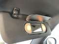 MINI John Cooper Works Countryman MINI Countryman One * JCW * HeadUp * Erstbesitz * Gris - thumbnail 24