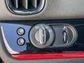 MINI John Cooper Works Countryman MINI Countryman One * JCW * HeadUp * Erstbesitz * Gris - thumbnail 31