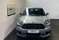 MINI John Cooper Works Countryman MINI Countryman One * JCW * HeadUp * Erstbesitz * Gris - thumbnail 2