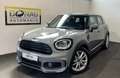 MINI John Cooper Works Countryman MINI Countryman One * JCW * HeadUp * Erstbesitz * Gris - thumbnail 1