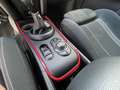 MINI John Cooper Works Countryman MINI Countryman One * JCW * HeadUp * Erstbesitz * Gris - thumbnail 35