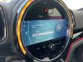 MINI John Cooper Works Countryman MINI Countryman One * JCW * HeadUp * Erstbesitz * Gris - thumbnail 18