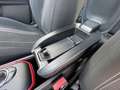 MINI John Cooper Works Countryman MINI Countryman One * JCW * HeadUp * Erstbesitz * Gris - thumbnail 36