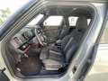 MINI John Cooper Works Countryman MINI Countryman One * JCW * HeadUp * Erstbesitz * Gris - thumbnail 33