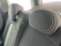 MINI John Cooper Works Countryman MINI Countryman One * JCW * HeadUp * Erstbesitz * Gris - thumbnail 40