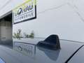 MINI John Cooper Works Countryman MINI Countryman One * JCW * HeadUp * Erstbesitz * Gris - thumbnail 48