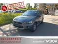 Mitsubishi Outlander 2.2 Invite 4WD AHK LM Klimaaut GRA LED - thumbnail 2