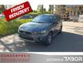 Mitsubishi Outlander 2.2 Invite 4WD AHK LM Klimaaut GRA LED - thumbnail 2