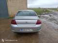 Peugeot 407 2.0HDI ST Sport Pack - thumbnail 3