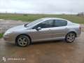 Peugeot 407 2.0HDI ST Sport Pack - thumbnail 1