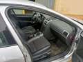 Peugeot 407 2.0HDI ST Sport Pack - thumbnail 5