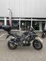 Kawasaki Versys 1000 Fekete - thumbnail 2