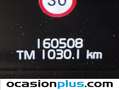 Volvo XC90 T8 Twin Recharge Inscription AWD Aut. Plateado - thumbnail 12
