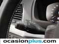 Volvo XC90 T8 Twin Recharge Inscription AWD Aut. Plateado - thumbnail 30