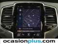 Volvo XC90 T8 Twin Recharge Inscription AWD Aut. Plateado - thumbnail 8