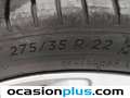 Volvo XC90 T8 Twin Recharge Inscription AWD Aut. Plateado - thumbnail 36