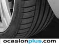 Volvo XC90 T8 Twin Recharge Inscription AWD Aut. Plateado - thumbnail 38